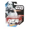 Hot Wheels CLY81 play vehicle/play track