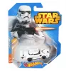 Hot Wheels CLY81 play vehicle/play track