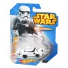 Hot Wheels CLY81 play vehicle/play track