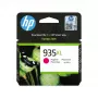 HP 935XL High Yield Magenta Original Ink Cartridge, Magenta, 1 pc(s), 825 pages