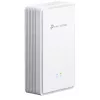 TP-Link Omada EAP625GP-WALL wireless access point 1201 Mbit/s White Power over Ethernet (PoE)
