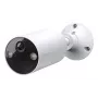 IP security camera TP-Link Tapo C410 Bullet 2304 x 1296