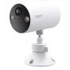 IP security camera TP-Link Tapo C410 Bullet 2304 x 1296