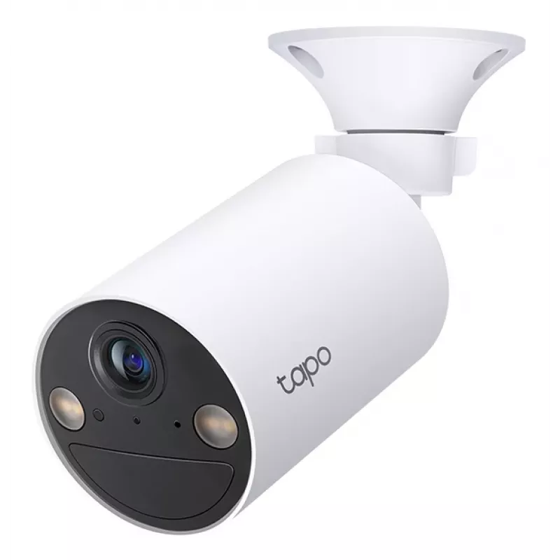 IP security camera TP-Link Tapo C410 Bullet 2304 x 1296