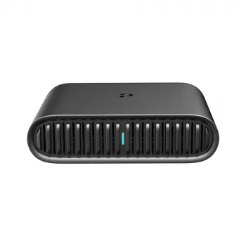 Portable Router TP-Link AX1500 Dual-band Wi-Fi 6