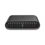 Portable Router TP-Link AX1500 Dual-band Wi-Fi 6