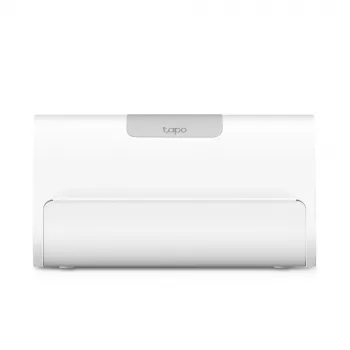 Base unit TP-Link Tapo H500 Indoor Wired Wireless White