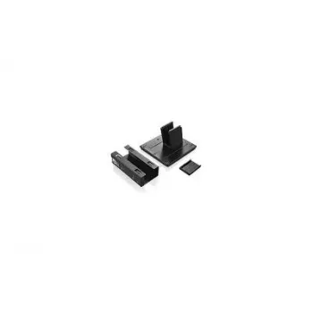 Lenovo 4XF0H41079 mounting kit Black
