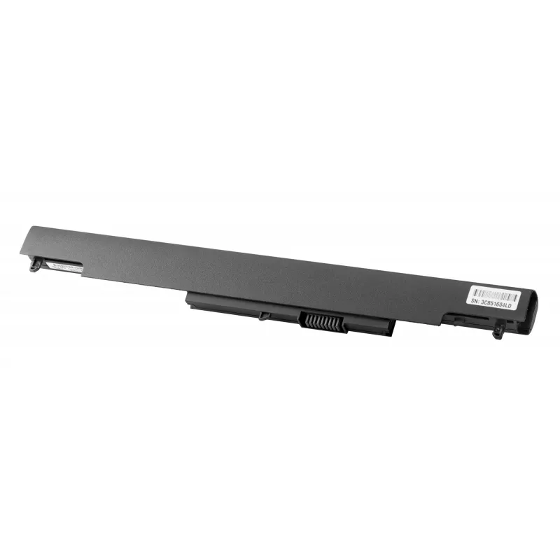 HP HS04 Notebook Battery, Battery, HP