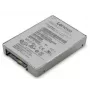 Lenovo 7N47A00125 internal solid state drive 800 GB 2.5 inch SAS
