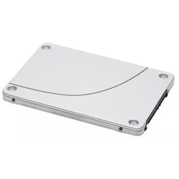Lenovo S4500 480 GB 3.5 inch Serial ATA III TLC