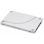 Lenovo S4500 480 GB 3.5 inch Serial ATA III TLC