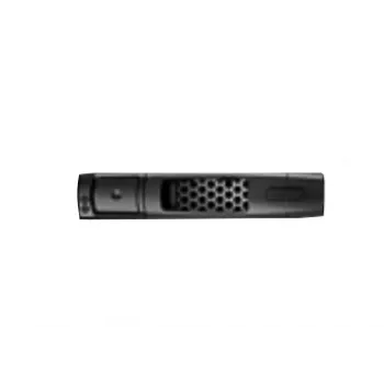 Lenovo 4XB7A14097 internal solid state drive 800 GB 2.5 inch SAS