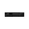 Lenovo 4XB7A14097 internal solid state drive 800 GB 2.5 inch SAS