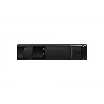 Lenovo 4XB7A14097 internal solid state drive 800 GB 2.5 inch SAS