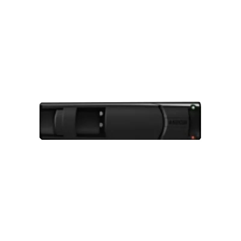 Lenovo 4XB7A14097 internal solid state drive 800 GB 2.5 inch SAS