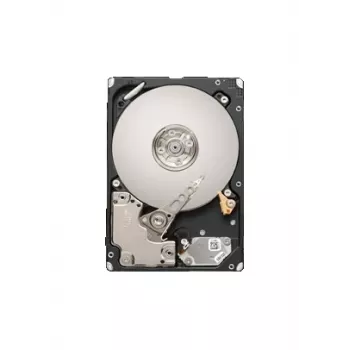 Lenovo 4XB7A13554 internal hard drive 1 TB 7200 RPM 3.5 inch Serial ATA III