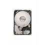 Lenovo 4XB7A13554 internal hard drive 1 TB 7200 RPM 3.5 inch Serial ATA III