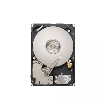 Lenovo 4XB7A13911 internal hard drive 16 TB 7200 RPM 3.5 inch SAS