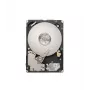 Lenovo 4XB7A13911 internal hard drive 16 TB 7200 RPM 3.5 inch SAS