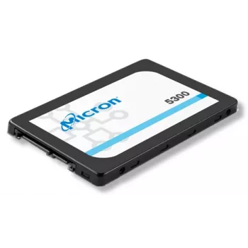 Lenovo 4XB7A17096 internal solid state drive 240 GB 3.5 inch Serial ATA III 3D TLC NAND