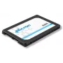 Lenovo 4XB7A17096 internal solid state drive 240 GB 3.5 inch Serial ATA III 3D TLC NAND