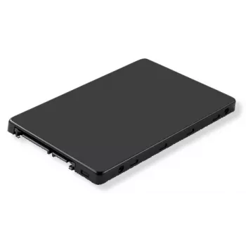 Lenovo 4XB7A38271 internal solid state drive 240 GB 2.5 inch Serial ATA III TLC