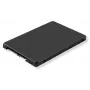 Lenovo 4XB7A38271 internal solid state drive 240 GB 2.5 inch Serial ATA III TLC