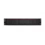 Lenovo ThinkSystem SR650 server 0 GB Rack (2U) Intel® Xeon® Gold 6226R 2.9 GHz 32 GB DDR4-SDRAM 750 W