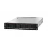 Lenovo ThinkSystem SR650 server 0 GB Rack (2U) Intel® Xeon® Gold 6226R 2.9 GHz 32 GB DDR4-SDRAM 750 W