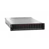 Lenovo ThinkSystem SR650 server 0 GB Rack (2U) Intel® Xeon® Gold 6226R 2.9 GHz 32 GB DDR4-SDRAM 750 W