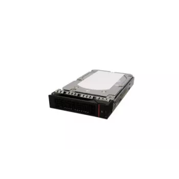 Lenovo 4XB7A77446 internal hard drive 2 TB 7200 RPM 3.5 inch Serial ATA III