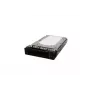 Lenovo 4XB7A77446 internal hard drive 2 TB 7200 RPM 3.5 inch Serial ATA III