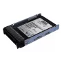 Lenovo 4XB7A90880 480 GB 3.5 inch Serial ATA III V-NAND TLC