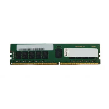 Lenovo 4X77A93557 memory module 32 GB 1 x 32 GB DDR5 288-pin DIMM ECC