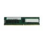 Lenovo 4X77A93557 memory module 32 GB 1 x 32 GB DDR5 288-pin DIMM ECC