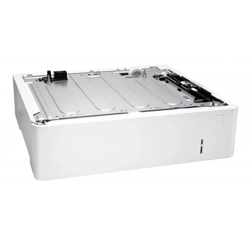 HP LaserJet Envelope Feeder