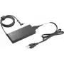 HP 150W Smart AC Adapter (4.5mm), Laptop, Indoor, 90-265 V, 47/63 Hz, 150 W, 19.5 V