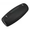 Emporia IOMI BT Stereo portable speaker Black