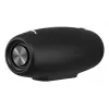 Emporia IOMI BT Stereo portable speaker Black