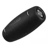 Emporia IOMI BT Stereo portable speaker Black