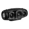 Emporia IOMI BT Stereo portable speaker Black