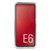 Emporia SC-E6-TRANS mobile phone case Cover Transparent