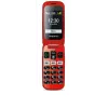 Emporia emporiaONE 6.1 cm (2.4 inch) 80 g Black, Red Senior phone