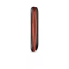 Emporia emporiaONE 6.1 cm (2.4 inch) 80 g Black, Red Senior phone