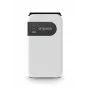 Emporia SIMPLICITYglam 7.11 cm (2.8 inch) 106 g White Senior phone