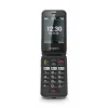 Emporia SIMPLICITYglam 7.11 cm (2.8 inch) 106 g White Senior phone