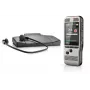 Philips DPM 6700 Flash card Silver