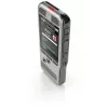 Philips DPM 6700 Flash card Silver