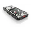 Philips DPM 6700 Flash card Silver
